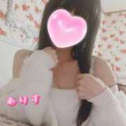 ヒメ日記 2026/05/18 22:16 投稿 ありす モアグループ厚木人妻城
