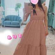ヒメ日記 2026/06/01 16:28 投稿 ありす モアグループ厚木人妻城