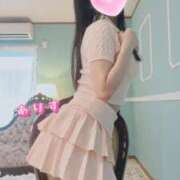 ありす これから会えるの楽しみ🥰♥️ モアグループ厚木人妻城