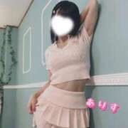 ヒメ日記 2026/06/14 22:36 投稿 ありす モアグループ厚木人妻城