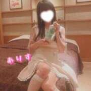 ヒメ日記 2026/06/20 23:34 投稿 ありす モアグループ厚木人妻城