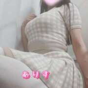ヒメ日記 2026/06/25 17:13 投稿 ありす モアグループ厚木人妻城