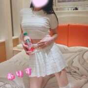 ヒメ日記 2026/06/27 20:53 投稿 ありす モアグループ厚木人妻城