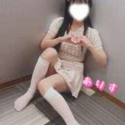 ヒメ日記 2026/07/20 22:12 投稿 ありす モアグループ厚木人妻城