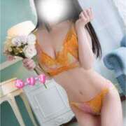 ありす このあと…いっぱい甘えよ？💗 モアグループ厚木人妻城
