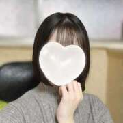 にいな 🤍はじめまして🤍 ナイトヴィーナス