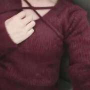 ヒメ日記 2025/12/09 20:21 投稿 にいな ナイトヴィーナス