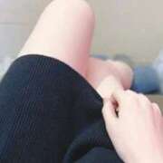 ヒメ日記 2025/12/24 12:21 投稿 にいな ナイトヴィーナス