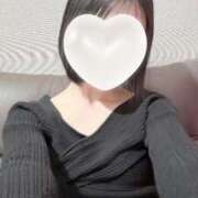 ヒメ日記 2026/01/04 19:31 投稿 にいな ナイトヴィーナス