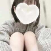 ヒメ日記 2026/02/15 16:01 投稿 にいな ナイトヴィーナス