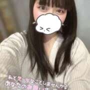 ヒメ日記 2025/11/29 12:27 投稿 おんぷ☆現役JDのえっちな才能♡ じゃむじゃむ長野店