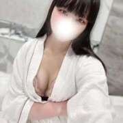 ヒメ日記 2025/11/30 16:07 投稿 おんぷ☆現役JDのえっちな才能♡ じゃむじゃむ長野店