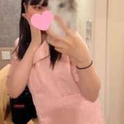 ヒメ日記 2025/12/01 07:27 投稿 おんぷ☆現役JDのえっちな才能♡ じゃむじゃむ長野店