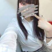 ヒメ日記 2025/12/01 17:27 投稿 おんぷ☆現役JDのえっちな才能♡ じゃむじゃむ長野店