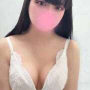 ヒメ日記 2025/12/03 12:27 投稿 おんぷ☆現役JDのえっちな才能♡ じゃむじゃむ長野店