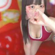 おんぷ☆現役JDのえっちな才能♡ えろえろスイッチ じゃむじゃむ長野店