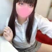 おんぷ☆現役JDのえっちな才能♡ 汗だく♡ じゃむじゃむ長野店