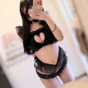 マロン 🎀 完全密室 無抵抗