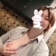 ころろ 初めて? 横浜人妻ヒットパレード（シンデレラグループ）