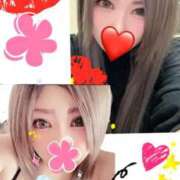 ヒメ日記 2025/11/26 14:02 投稿 ひかる ミセスサマンサ