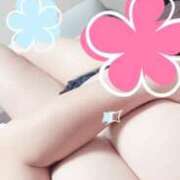 ヒメ日記 2025/11/28 00:15 投稿 ひかる ミセスサマンサ