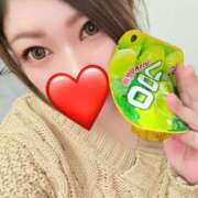 ヒメ日記 2025/11/29 14:40 投稿 ひかる ミセスサマンサ