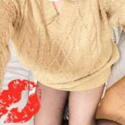 ヒメ日記 2025/11/29 16:49 投稿 ひかる ミセスサマンサ