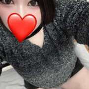 ヒメ日記 2025/12/01 11:15 投稿 ひかる ミセスサマンサ