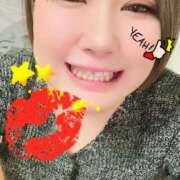 ヒメ日記 2025/12/01 17:30 投稿 ひかる ミセスサマンサ