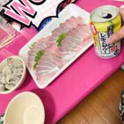 ヒメ日記 2025/12/03 15:16 投稿 ひかる ミセスサマンサ