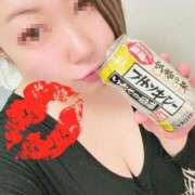 ヒメ日記 2025/12/03 23:06 投稿 ひかる ミセスサマンサ