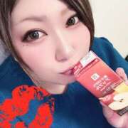 ひかる ホテル　アバンティ　510号室にて♪ ミセスサマンサ