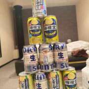 ヒメ日記 2025/12/07 03:47 投稿 ひかる ミセスサマンサ