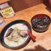 ヒメ日記 2025/12/07 19:40 投稿 ひかる ミセスサマンサ