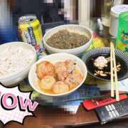 ヒメ日記 2025/12/10 03:05 投稿 ひかる ミセスサマンサ