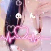 ヒメ日記 2026/03/28 22:18 投稿 ☆のん☆I乳♪沖縄ミニマム女子♪ プロポーション オキナワ