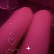 ヒメ日記 2026/02/10 23:56 投稿 りお Triple Pink(トリプルピンク)