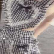 ヒメ日記 2026/02/14 20:42 投稿 りお Triple Pink(トリプルピンク)