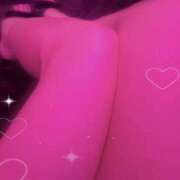 ヒメ日記 2026/02/21 19:57 投稿 りお Triple Pink(トリプルピンク)