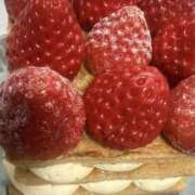 ヒメ日記 2026/03/12 20:37 投稿 りお Triple Pink(トリプルピンク)