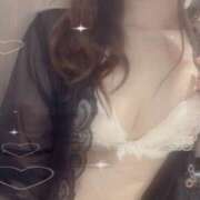 ヒメ日記 2026/03/18 21:38 投稿 りお Triple Pink(トリプルピンク)