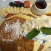 ヒメ日記 2026/04/14 20:32 投稿 りお Triple Pink(トリプルピンク)