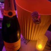 ヒメ日記 2026/04/22 21:43 投稿 りお Triple Pink(トリプルピンク)