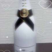 ヒメ日記 2026/04/27 20:57 投稿 りお Triple Pink(トリプルピンク)