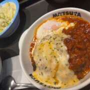 きみか 2回目の出勤😆✨️ 熟女家 十三店