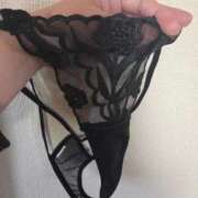 きみか 皆様こんにちわ😆 熟女家 十三店