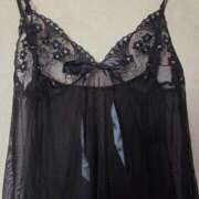 ヒメ日記 2025/12/12 12:03 投稿 きみか 熟女家 十三店