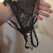 ヒメ日記 2025/12/12 12:45 投稿 きみか 熟女家 十三店