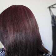 ヒメ日記 2025/12/13 11:55 投稿 きみか 熟女家 十三店