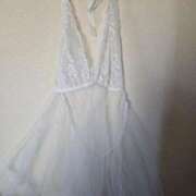 ヒメ日記 2025/12/13 12:39 投稿 きみか 熟女家 十三店